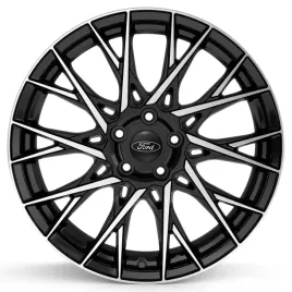 nowe-alufelgi-dotz-19-do-ford-kuga-iii