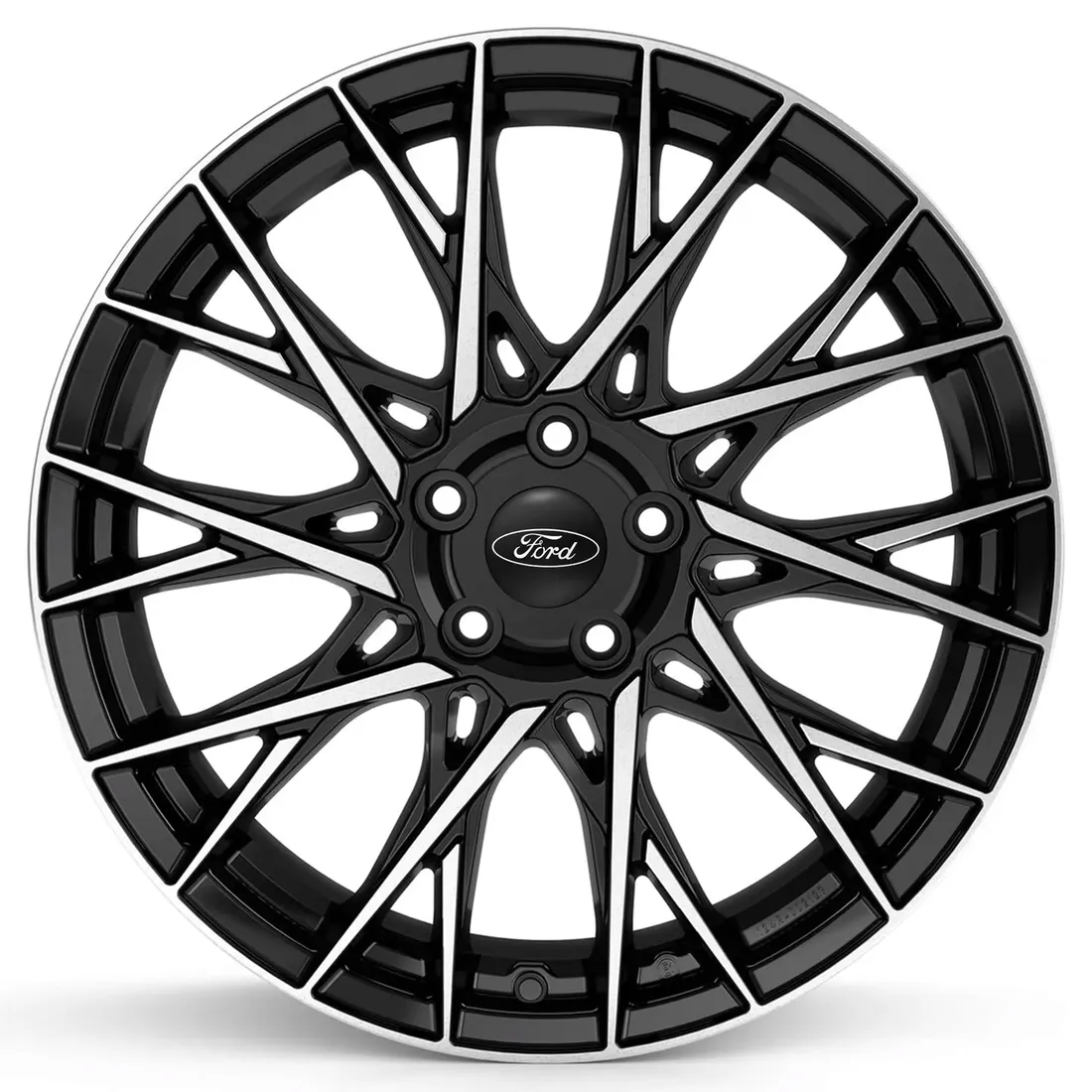 nowe-alufelgi-dotz-19-do-ford-kuga-iii-stan-nowy