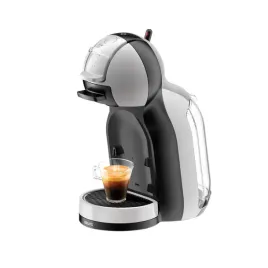 ekspres-kapsulkowy-krups-kp123b10-szaro-czarny