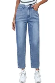 shein-spodnie-jeansy-niebieskie-casual-27-lso