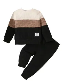 shein-miekki-komfortowy-komplet-dla-dziecka-82cm-1cj