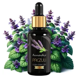 olejek-eteryczny-patchouli-100percent-naturalny-olejek-paczuli-certyfikaty-30ml