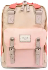 plecak-himawari-no-13-jolly-s-jasny-rozowy-or-na-laptopa-tr23088
