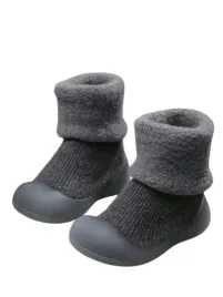 shein-kapcie-wsuwane-szare-z-ociepleniem-dzieciece-18-19-lyg