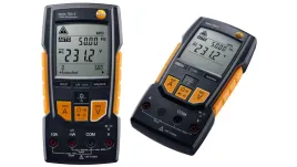multimetr-cyfrowy-miernik-uniwersalny-01-600-vac-dc-01ma-10a-ac-dc-0