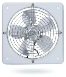 wentylator-przemyslowy-dospel-wbs-wb-s-200-do-hali
