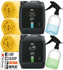 zestaw-adbl-apc-5l-adbl-bonnet-5l-akcesoria-do-czyszczenia-samochodu