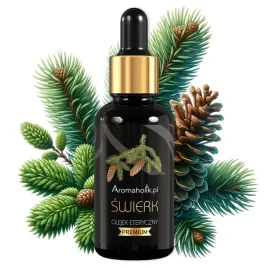 olejek-swierkowy-100percent-naturalny-olejki-zapachowe-do-aromaterapii-30ml