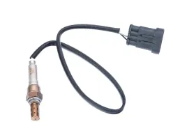 sonda-lambda-do-romet-motors-rxl-50-2018r-do-zipp-eagle-02