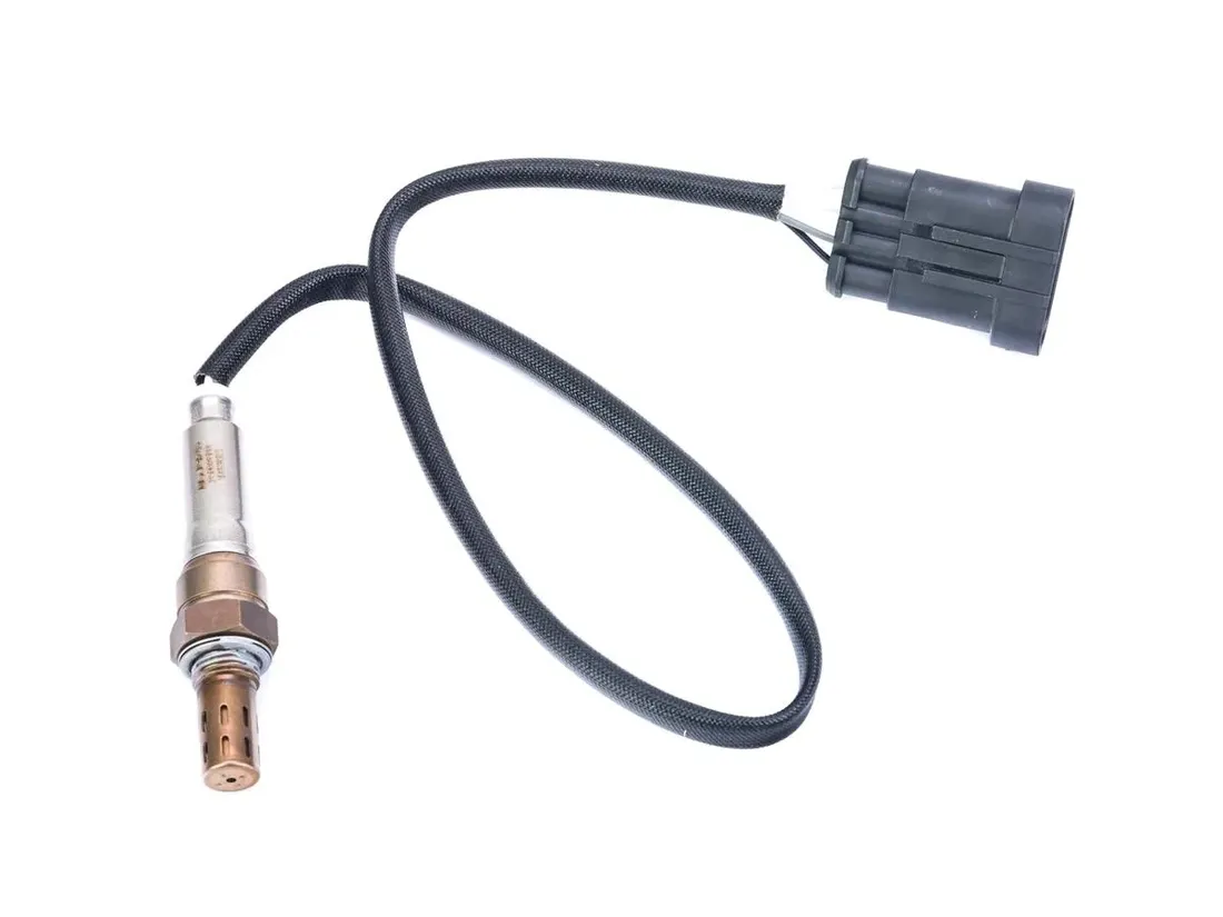 sonda-lambda-do-romet-motors-rxl-50-2018r-do-zipp-eagle-02