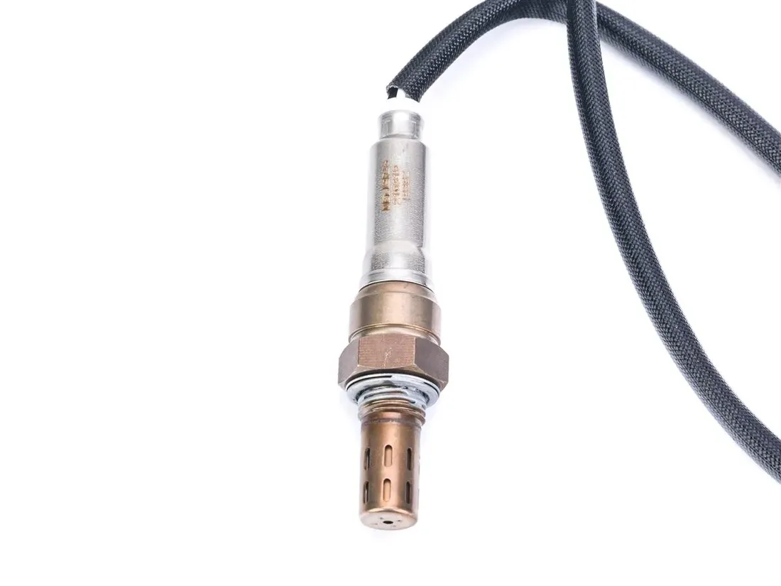 sonda-lambda-do-romet-motors-rxl-50-2018r-do-zipp-eagle-02