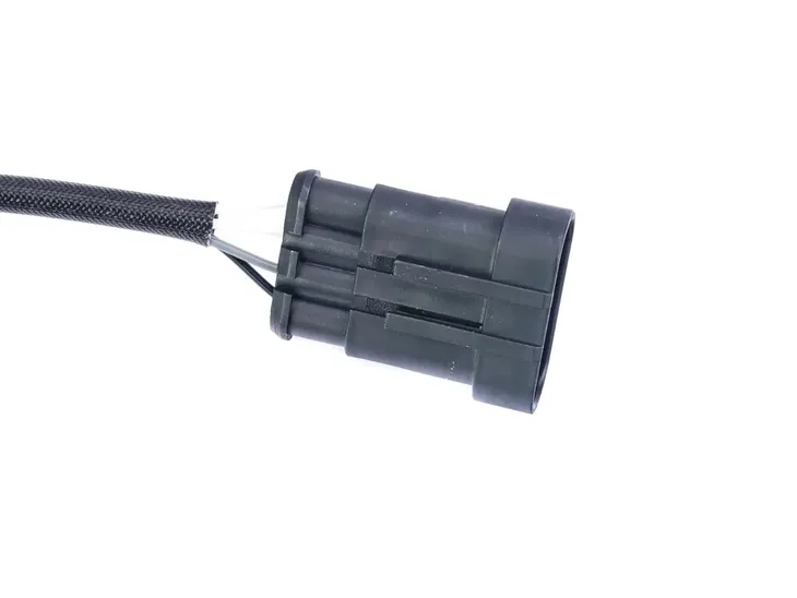 sonda-lambda-do-romet-motors-rxl-50-2018r-do-zipp-eagle-02-numer-katalogowy-czesci-02-3158055