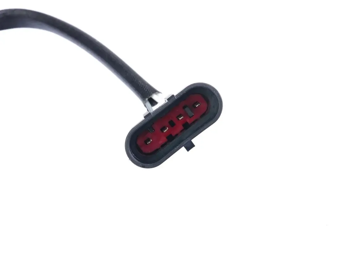 sonda-lambda-do-romet-motors-rxl-50-2018r-do-zipp-eagle-02-stan-nowy