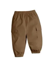 shein-spodnie-chlopiece-bojowki-brazowe-z-kieszeniami-82-lyn