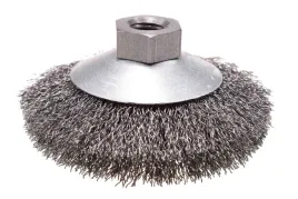 szczotka-stozkowa-druciana-do-szlifierki-m14-100mm