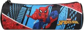 bagtrotter-piornik-tuba-na-zamek-spider-man-j-a