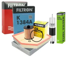 filtron-zestaw-filtrow-do-volvo-s90-v60-v90-xc60-xc90-ii-20d