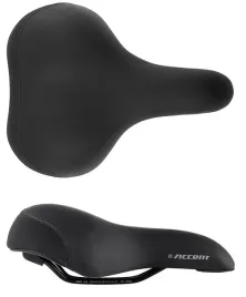 siodelko-rowerowe-accent-tour-high-czarne
