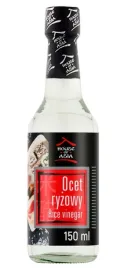 ocet-ryzowy-150ml-house-of-asia