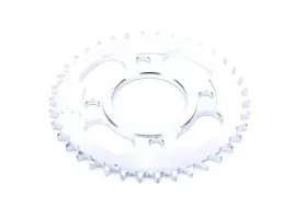 zebatka-napedowa-tyl-428-38z-428-58-90-105-zipp-raven-125-romet-motors