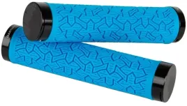 chwyty-kierownicy-dartmoor-icon-145mm-blue