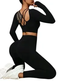 shein-damskie-legginsy-czarne-dopasowane-dlugie-l-lyv