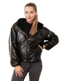 shein-kurtka-damska-czarna-dwustronna-s-m-lyk