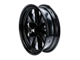 felga-kolo-przod-romet-motors-valentine-125