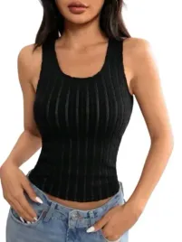 shein-top-damski-z-lekkim-ociepleniem-przyjemnie-otulajacy-cialo-34-1ch