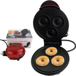 joebo-mini-maszynka-do-paczkow-dwustronne-podgrzewanie-350-w-czerwona
