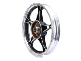 kolo-tylne-2-15-16-do-romet-motors-sk-125-215x16-uszkodzenia-poprodukcy