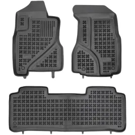 dywaniki-gumowe-honda-cr-v-ii-2001-2006