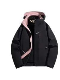 shein-kurtka-damska-czarna-z-kapturem-na-zamek-l-lyk