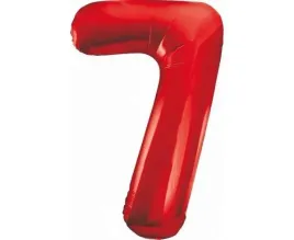 balon-foliowy-bandc-cyfra-7-czerwona-85cm