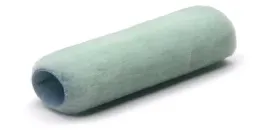 walek-malarski-anza-anlon-maxi-25-cm-do-farb-silikatowych-i-elewacji