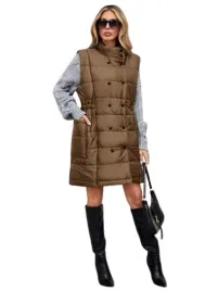 shein-kamizelka-brazowa-damska-puchowa-46-lyq