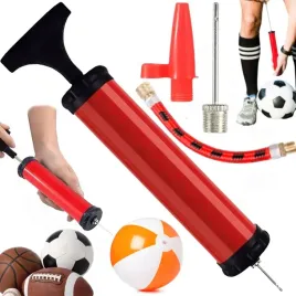 pompka-reczna-z-igla-i-wezykiem-do-pompowania-roweru-pilki-balonow-mala