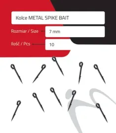 igly-do-przynet-matchpro-metal-spike-bait-7mm