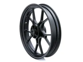 kolo-przednie-romet-motors-division-125-fi-2017r