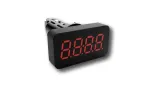 licznik-7-segmentowy-led-4-cyfrowy-rs-pro