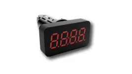 licznik-7-segmentowy-led-4-cyfrowy-rs-pro