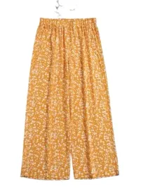 shein-plus-size-proste-spodnie-damskie-lato-46-ldu