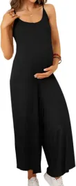 shein-damski-kombinezon-ciazowy-czarny-xl-lym