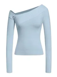 shein-sweter-niebieski-z-dlugim-rekawem-damski-gladki-36-1bp