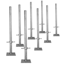 zestaw-8-szt-stopa-podstawka-60cm-rusztowania-plettac-rux-l73-podstawa