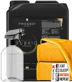 fresso-fabric-cleaner-5l-plyn-do-czyszczeni-tapicerki-foteli-w-samochodzie