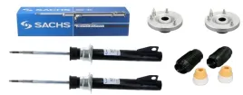 2x-sachs-amortyzatory-oslony-poduszki-alfa-romeo-159-brera-spider-kpl-przod