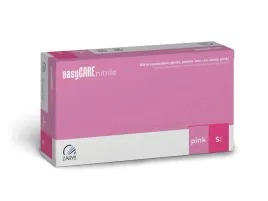 rekawiczki-nitrylowe-diagnostyczne-zarys-easy-care-100-szt-rozowe-s