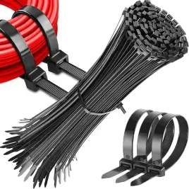 mocne-opaski-zaciskowe-kablowe-trytki-trytytki-czarne-tasma-4-8x300-100szt