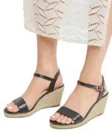 dorothy-perkins-sandaly-damskie-czarne-na-lato-39-fpg